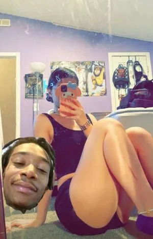 Konan666 OnlyFans Leaked Free Thumbnail Picture - #3p4bGA5Twq