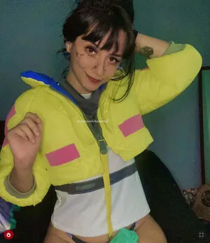 Konans2 OnlyFans Leaked Free Thumbnail Picture - #9ufGsAPQbf