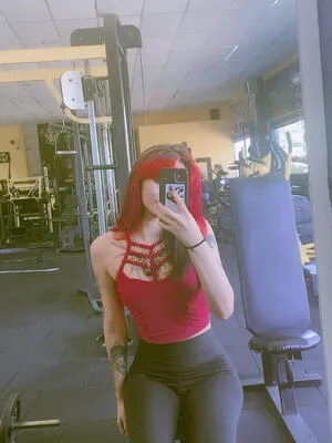 Konans2 OnlyFans Leaked Free Thumbnail Picture - #VUlj7pOCos