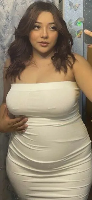 Konceitedkc OnlyFans Leaked Free Thumbnail Picture - #jYUo7u6Kfp