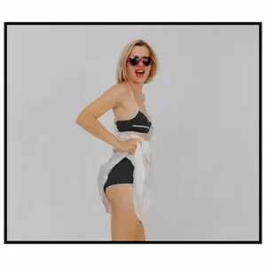 Kondrasofia OnlyFans Leaked Free Thumbnail Picture - #12DNktpHAV