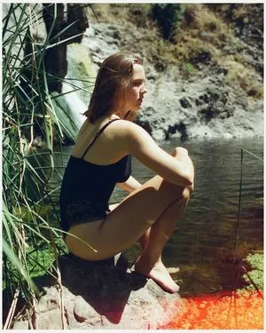 Kondrasofia OnlyFans Leaked Free Thumbnail Picture - #1CC2IMPjSP