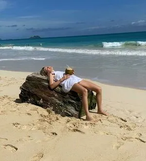 Kondrasofia OnlyFans Leaked Free Thumbnail Picture - #5uj7sewHRO