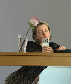 Kondrasofia OnlyFans Leaked Free Thumbnail Picture - #IFTkAPFHMn