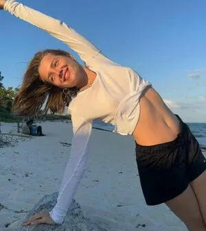 Kondrasofia OnlyFans Leaked Free Thumbnail Picture - #OFmOWuceGp