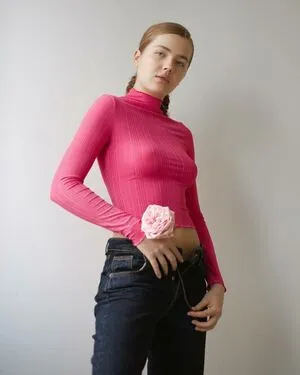 Kondrasofia OnlyFans Leaked Free Thumbnail Picture - #TIbMrxvsC7