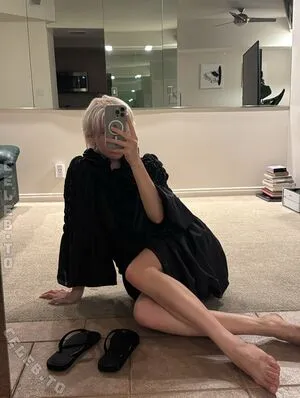 Kondrasofia OnlyFans Leaked Free Thumbnail Picture - #UaM6LOOrPH