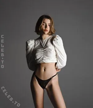 Kondrasofia OnlyFans Leaked Free Thumbnail Picture - #XPjYFNUlas