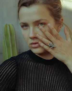 Kondrasofia OnlyFans Leaked Free Thumbnail Picture - #YAx1Th4Uib
