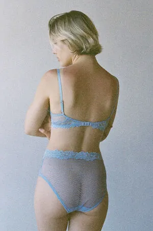 Kondrasofia OnlyFans Leaked Free Thumbnail Picture - #mDnFuUiZoM