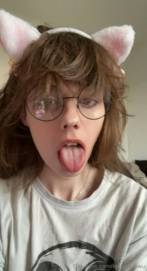 Konekazuwu OnlyFans Leaked Free Thumbnail Picture - #2YxRr87RQi