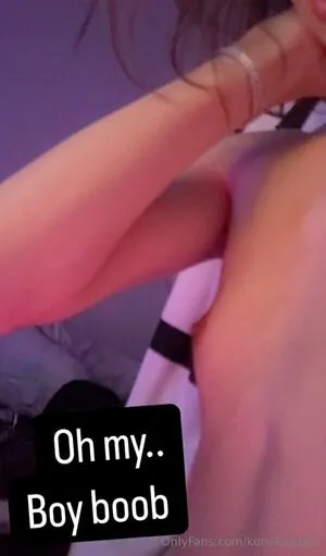 Konekazuwu OnlyFans Leaked Free Thumbnail Picture - #BQJcR2b7bn