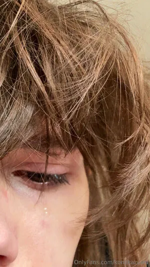 Konekazuwu OnlyFans Leaked Free Thumbnail Picture - #BujNK8Hkqw