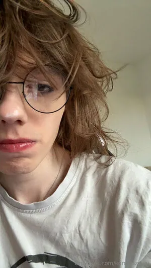 Konekazuwu OnlyFans Leaked Free Thumbnail Picture - #M3zf83wUzd