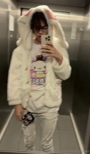 Konekazuwu OnlyFans Leaked Free Thumbnail Picture - #fuWhSBTrUP