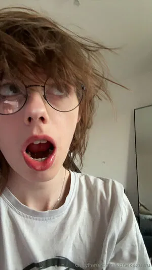Konekazuwu OnlyFans Leaked Free Thumbnail Picture - #r7c6JyDiXX
