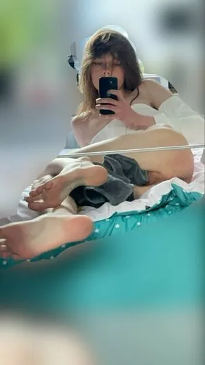 Konekazuwu OnlyFans Leaked Free Thumbnail Picture - #xVFjQuWmRU