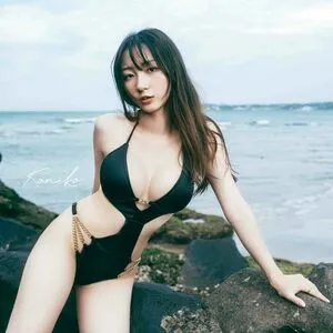 Koneko OnlyFans Leaked Free Thumbnail Picture - #nlnqp7z7HP