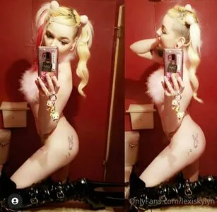 Koneko Katana OnlyFans Leaked Free Thumbnail Picture - #PoqIcbi15F