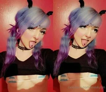 Koneko Katana OnlyFans Leaked Free Thumbnail Picture - #qWm4GoVp5k