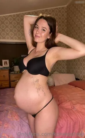 Koneko Shinji OnlyFans Leaked Free Thumbnail Picture - #Fr87rRpYWa