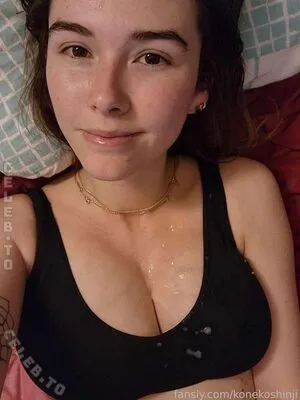Koneko Shinji OnlyFans Leaked Free Thumbnail Picture - #QGranxzRb4
