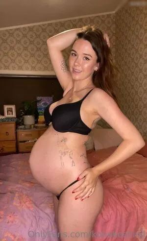 Koneko Shinji OnlyFans Leaked Free Thumbnail Picture - #hmZOtlAfiX