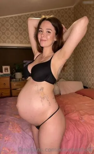 Koneko Shinji OnlyFans Leaked Free Thumbnail Picture - #s4EzOKoglA