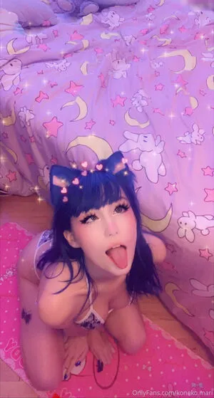 Koneko.mari OnlyFans Leaked Free Thumbnail Picture - #cwiJRxEYjg