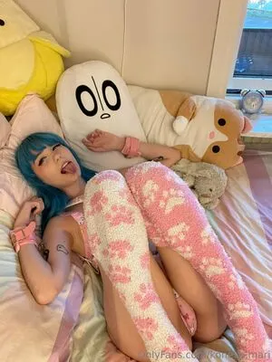 Koneko.mari OnlyFans Leaked Free Thumbnail Picture - #nYlgXM5LU9