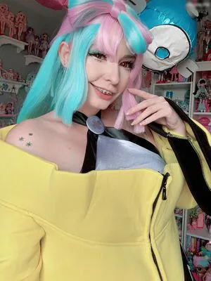 konekocosplays OnlyFans Leaked Free Thumbnail Picture - #BDjA5hMiEj