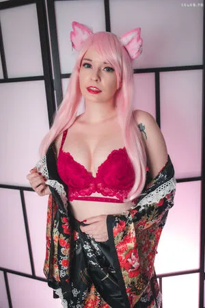 konekocosplays OnlyFans Leaked Free Thumbnail Picture - #FNe91xp55f