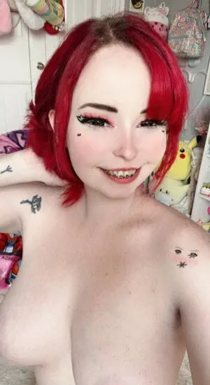 konekocosplays OnlyFans Leaked Free Thumbnail Picture - #FrjA7p7sm5