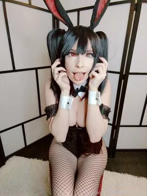 konekocosplays OnlyFans Leaked Free Thumbnail Picture - #GPi916d5VM