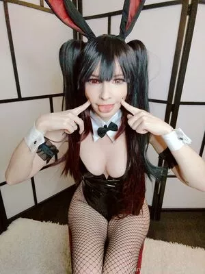 konekocosplays OnlyFans Leaked Free Thumbnail Picture - #N56rwQV7DN