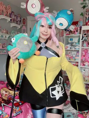 konekocosplays OnlyFans Leaked Free Thumbnail Picture - #gKNWRzQAuM