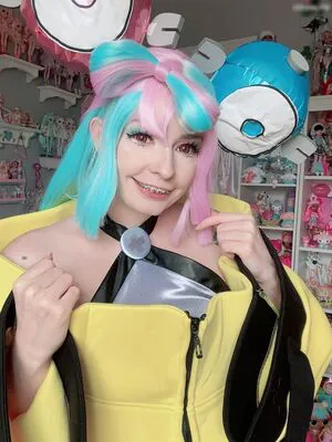 konekocosplays OnlyFans Leaked Free Thumbnail Picture - #jejN7ljyaq