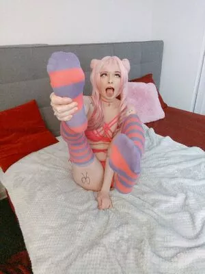 konekocosplays OnlyFans Leaked Free Thumbnail Picture - #l4bzexOBMp