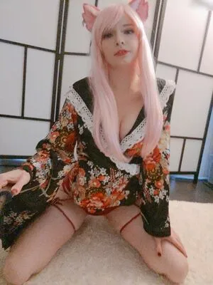 konekocosplays OnlyFans Leaked Free Thumbnail Picture - #xk7GWjWMBI