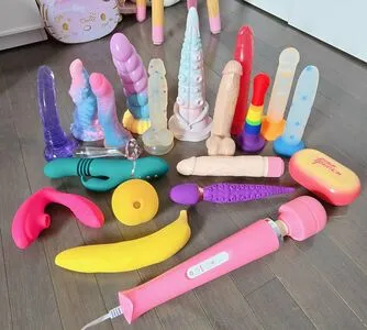 Konekofixations OnlyFans Leaked Free Thumbnail Picture - #1vcg4Vn39W