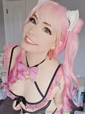 Konekofixations OnlyFans Leaked Free Thumbnail Picture - #3rwDSd3c35