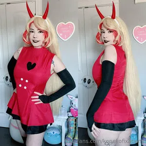 Konekofixations OnlyFans Leaked Free Thumbnail Picture - #OO0NLhvlLL
