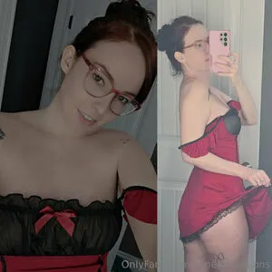 Konekofixations OnlyFans Leaked Free Thumbnail Picture - #So4ygfCbE2