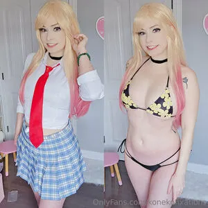 Konekofixations OnlyFans Leaked Free Thumbnail Picture - #lwKBSsQSBH