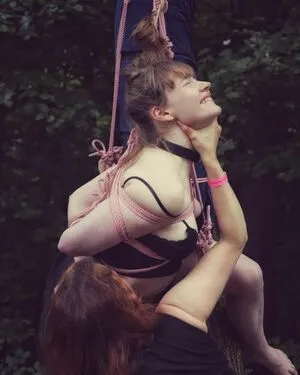 Konekokaburi OnlyFans Leaked Free Thumbnail Picture - #NGOptaQGgD