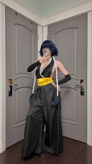 Konekokelly OnlyFans Leaked Free Thumbnail Picture - #0y5JxazmMd