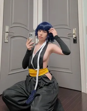 Konekokelly OnlyFans Leaked Free Thumbnail Picture - #1GVySbEfmw