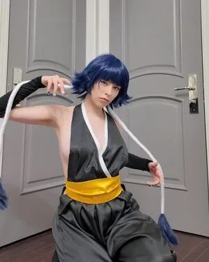 Konekokelly OnlyFans Leaked Free Thumbnail Picture - #9Aypag0hzf