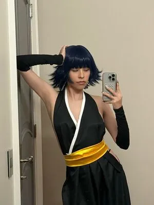 Konekokelly OnlyFans Leaked Free Thumbnail Picture - #CIaxbvYJlC
