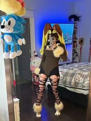 Konekokelly OnlyFans Leaked Free Thumbnail Picture - #COZX29jfc9